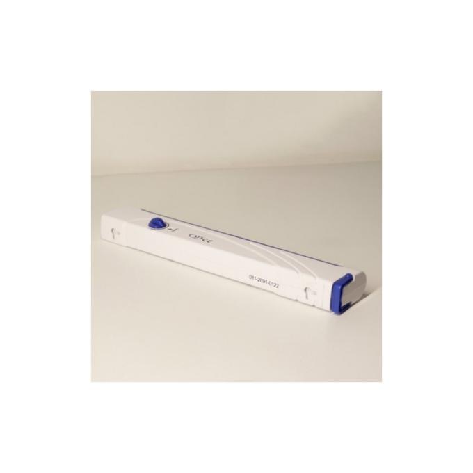 CATA CT-9940L