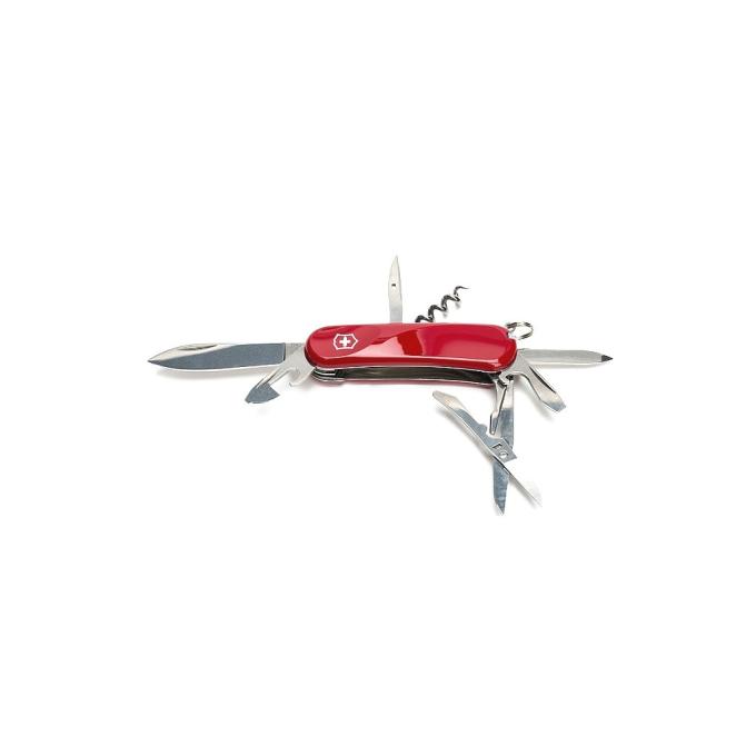 Victorinox 2.3903.E