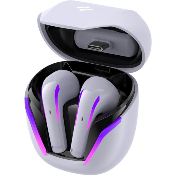 Havit HV-TW970-WH