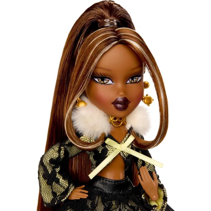 Bratz 596042