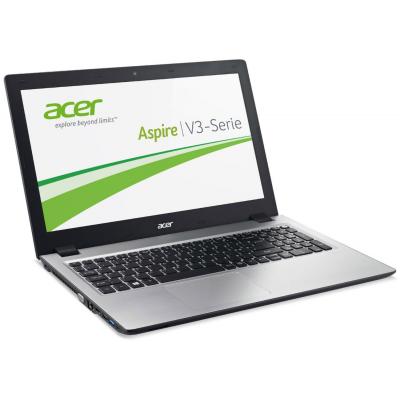 Ноутбук Acer Aspire V3-575G-72BT NX.G5FEU.001