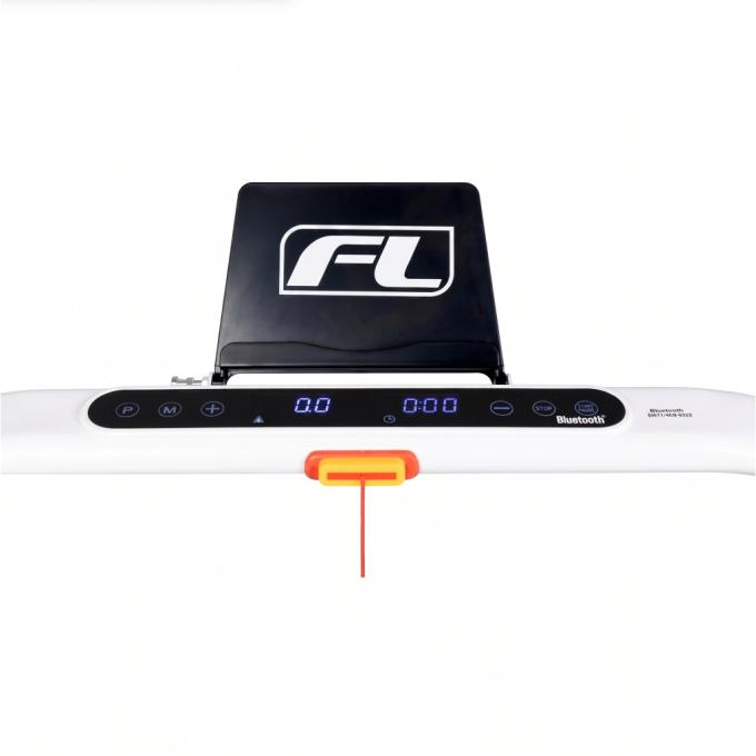 FitLogic T116W
