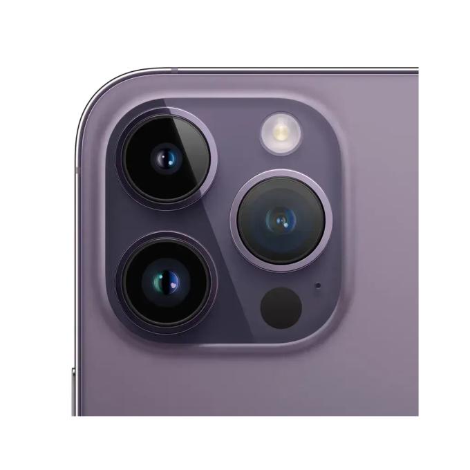 Apple 2AMQ9T3