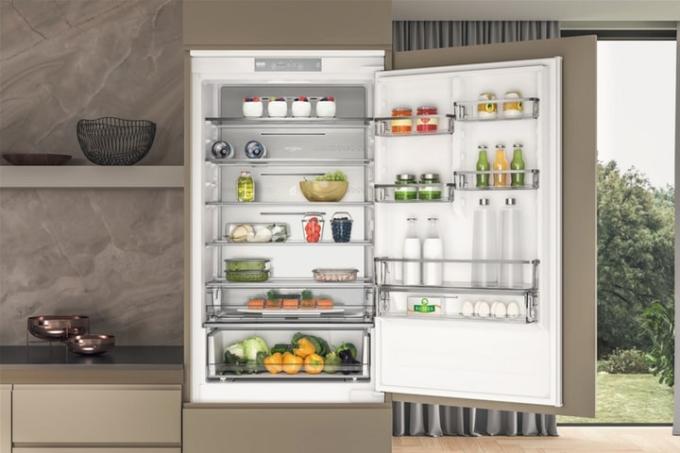 Whirlpool WHSP70T121