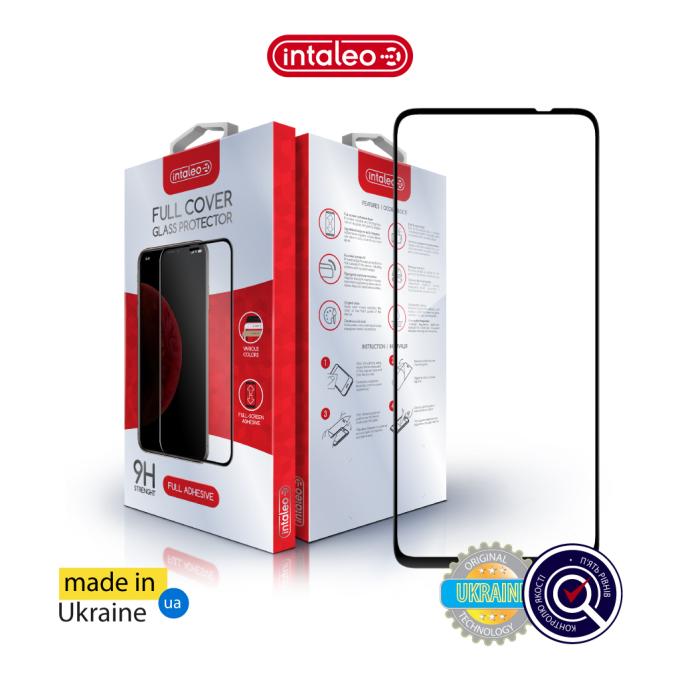 Intaleo 1283126636455
