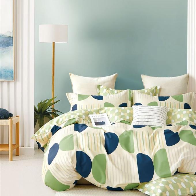Home Line 176131