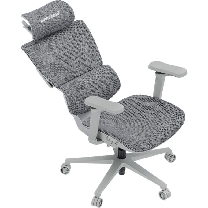 Anda Seat AD-WY-01-GGF-G01