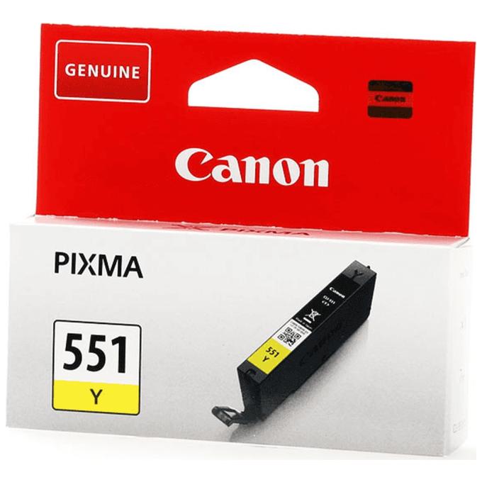Canon 6511B001