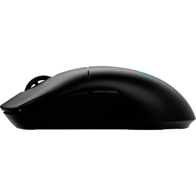 Logitech 910-007295