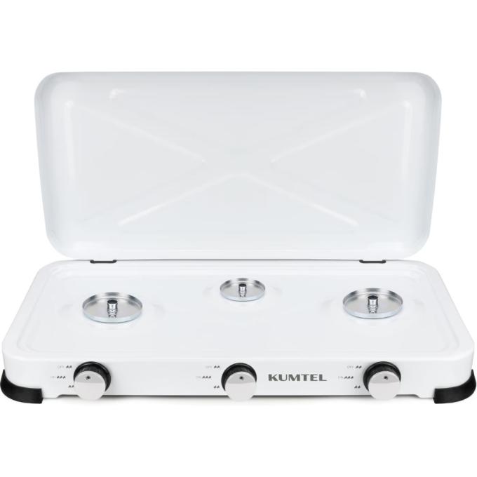 KUMTEL HGCL-1030W