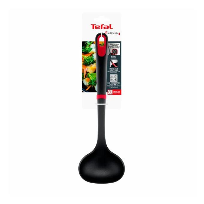 TEFAL K1980434