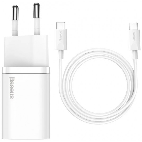 Baseus TZCCSUP-L02