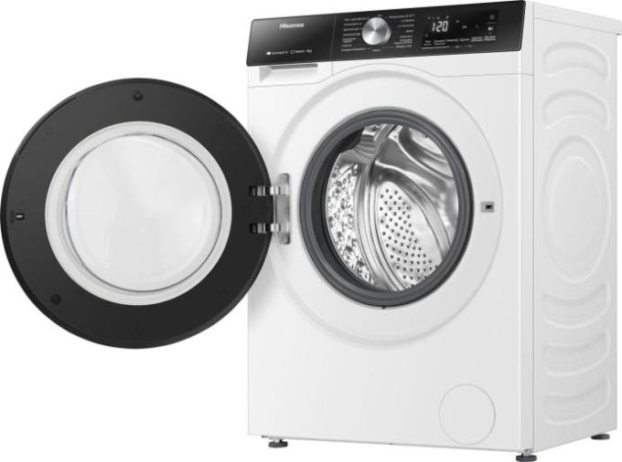 Hisense 20015552