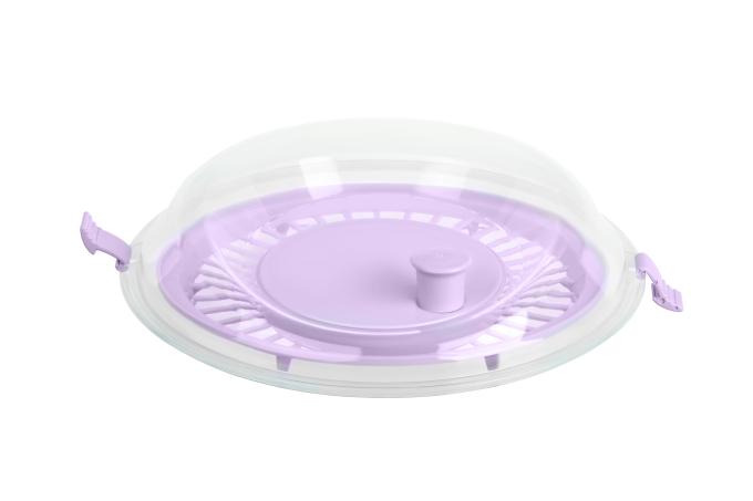 Ardesto AR1603LP