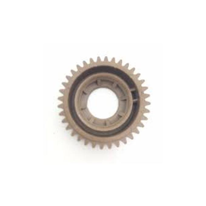 AHK 3206070