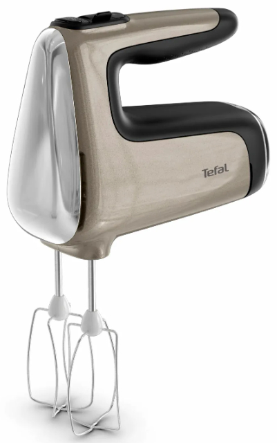 TEFAL HT663AF0