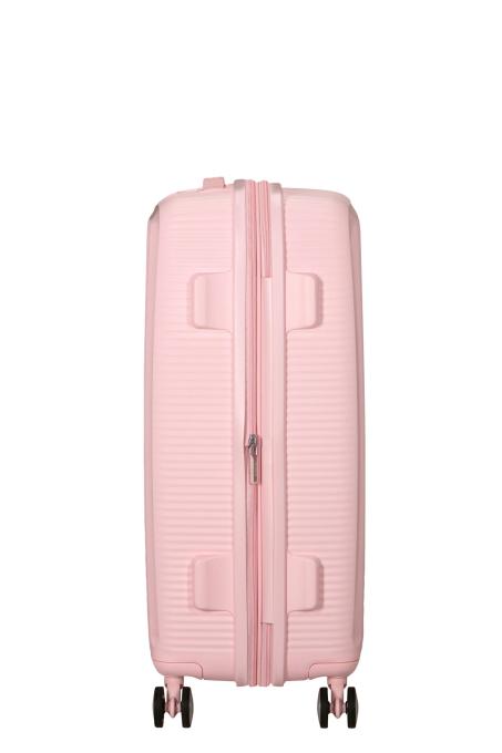 American Tourister 32G*60002
