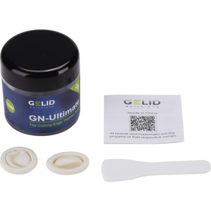 GELID Solutions TN-GN06-01