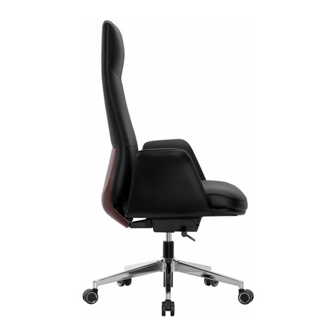 GT Racer B-2119 Black