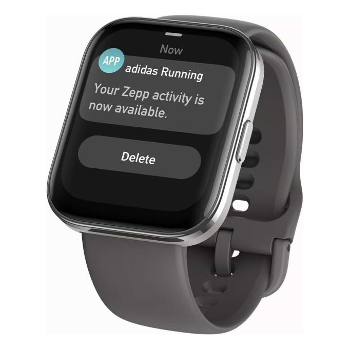 Amazfit 1087329