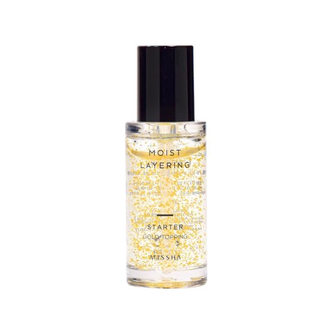 Missha 8809530070581