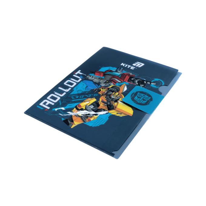 Kite TF25-248
