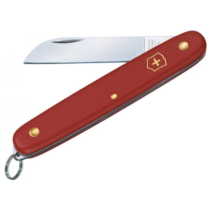 Victorinox 3.9051