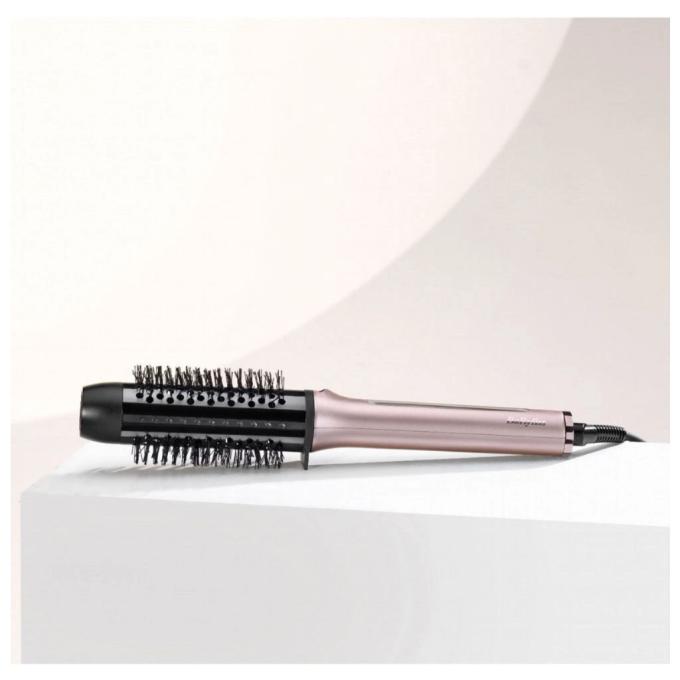 Babyliss HSB200E