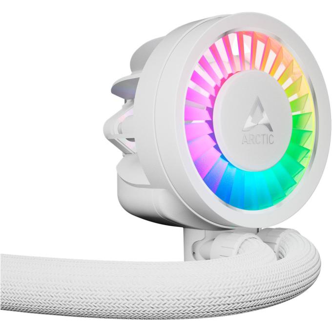 Arctic ACFRE00188A