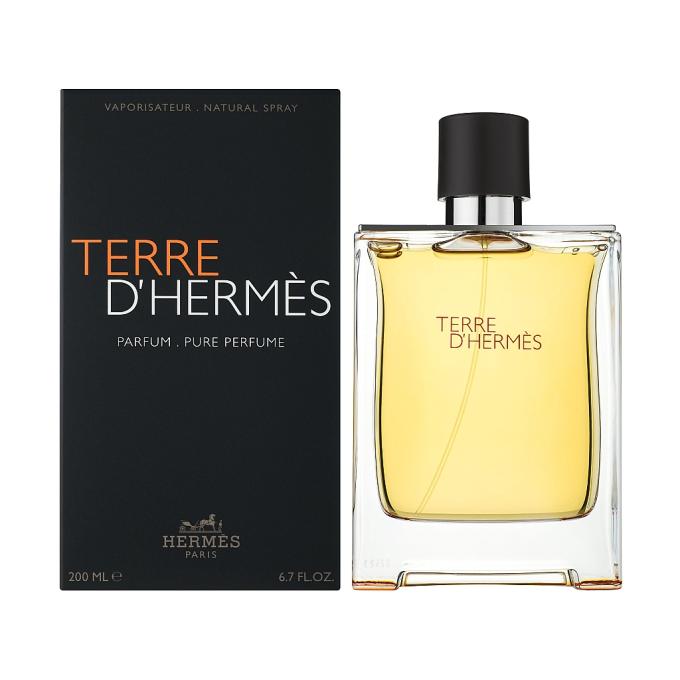 Hermes 3346131403097
