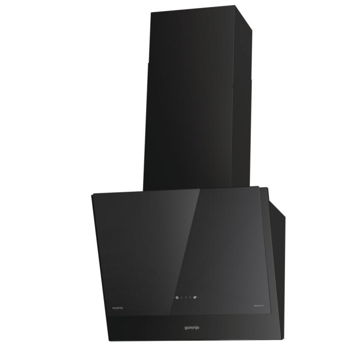Gorenje WHI6SYB