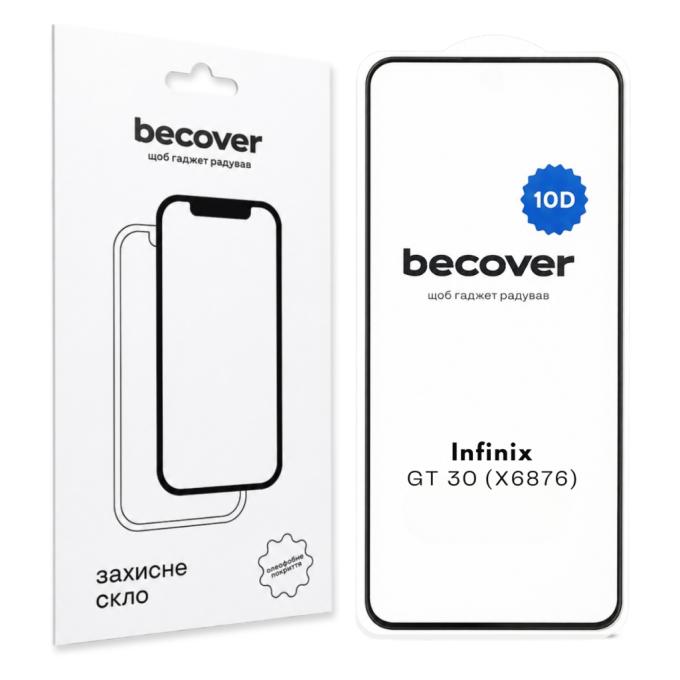 BeCover 715937