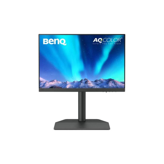 Benq SW242Q