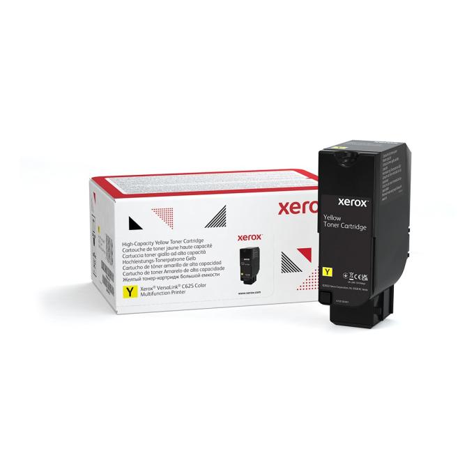XEROX 006R04647