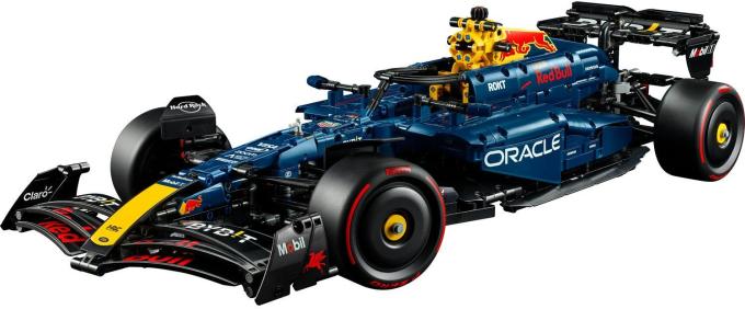 LEGO 42206