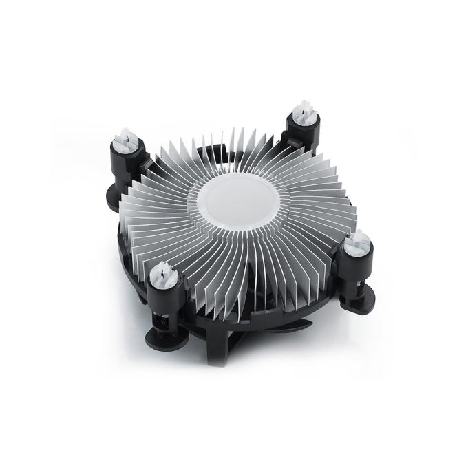 Deepcool DP-ICAP-11509