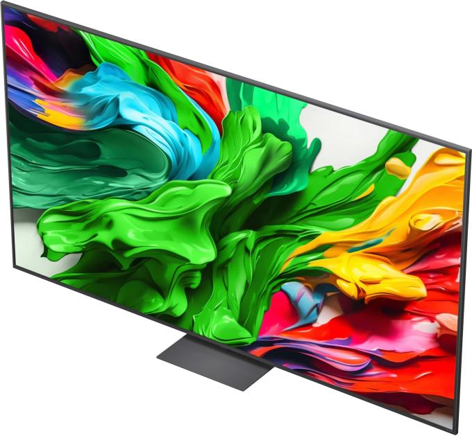 LG 86QNED86A6A