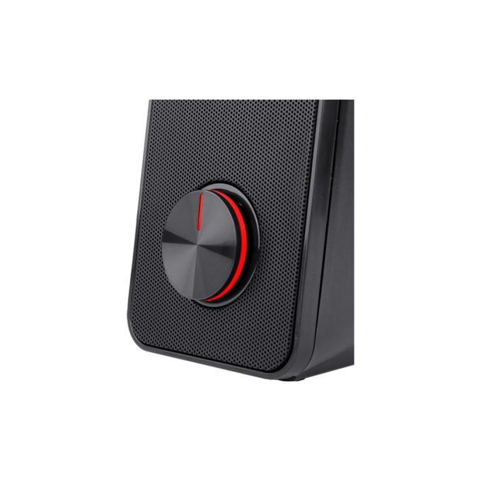 Redragon 77600