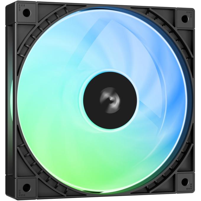 Deepcool R-AG620-BKAMMG2-G