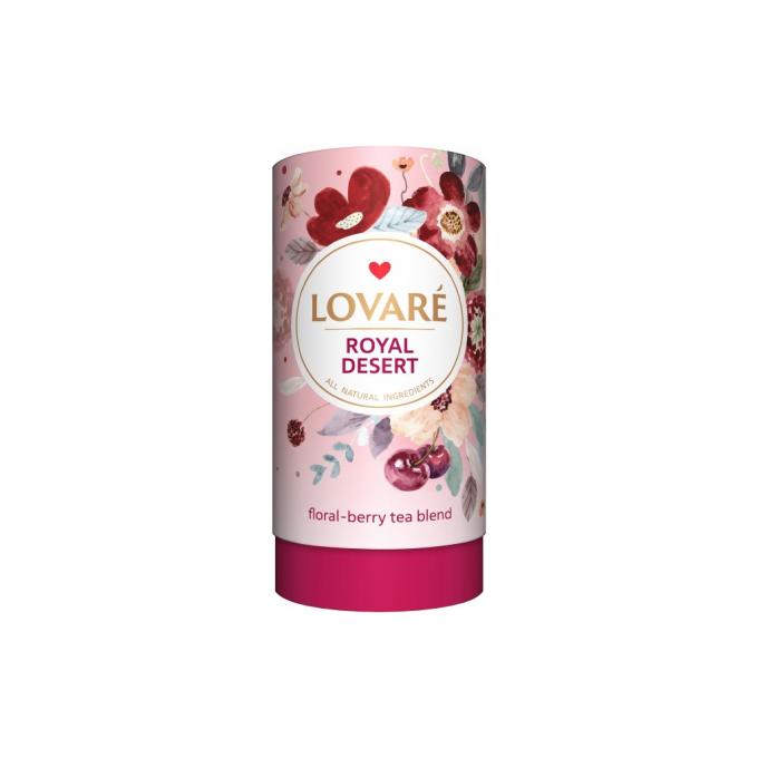 Lovare 14610