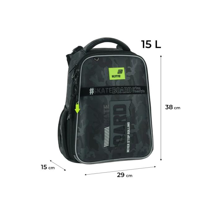 Kite K26-531M-2