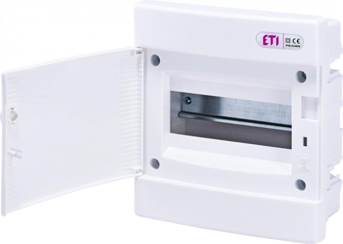 ETI 1101014