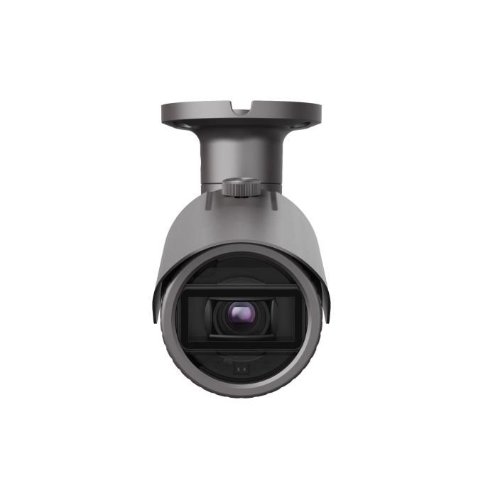 Hanwha QNO-7080R