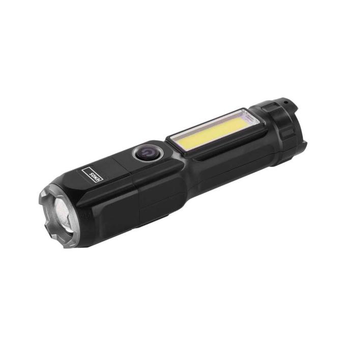 EMOS P3213