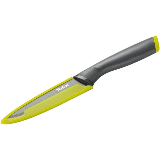 TEFAL К1220704