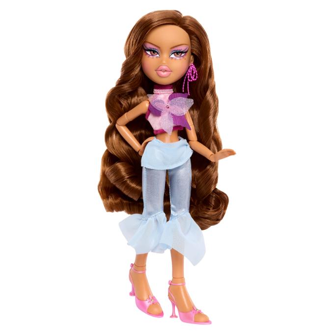 Bratz 565000