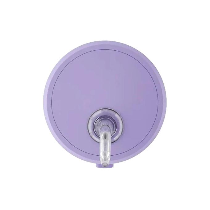 Xiaomi Mint3 Lilac