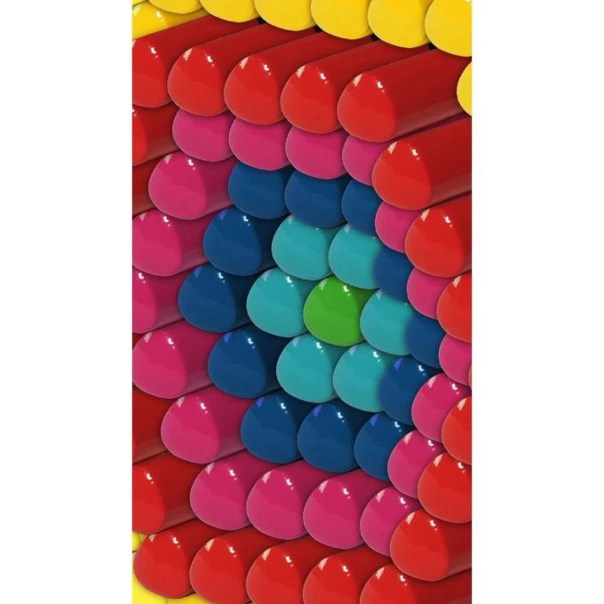 Faber-Castell 31227