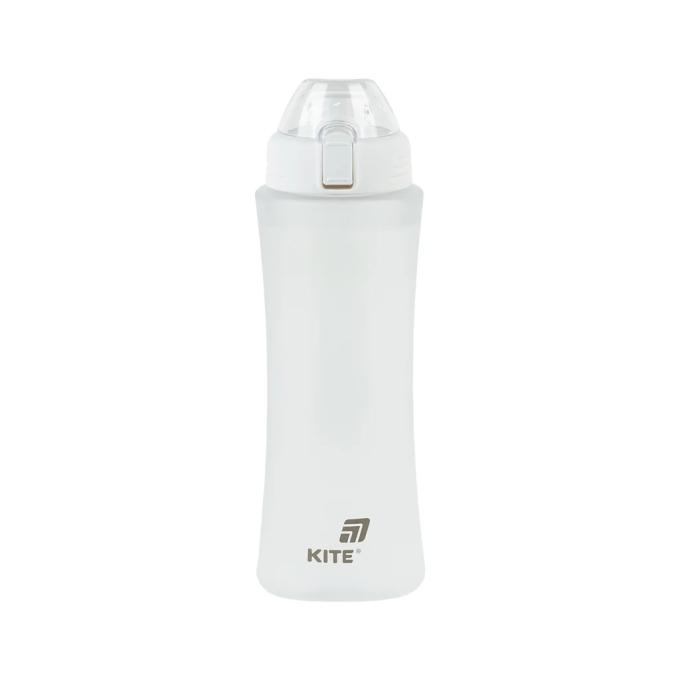 Kite K25-1216-1