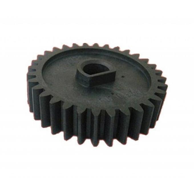 BASF BASF-RU7-0296-000